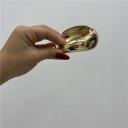 bracciale con molla icon